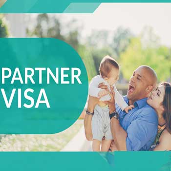 australia pr visa, immigration australia 