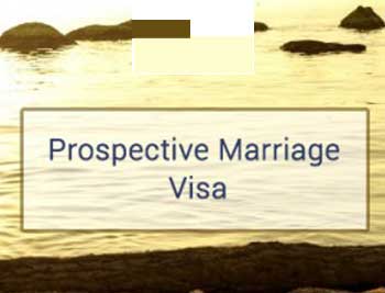 immigration australia , australia pr visa 